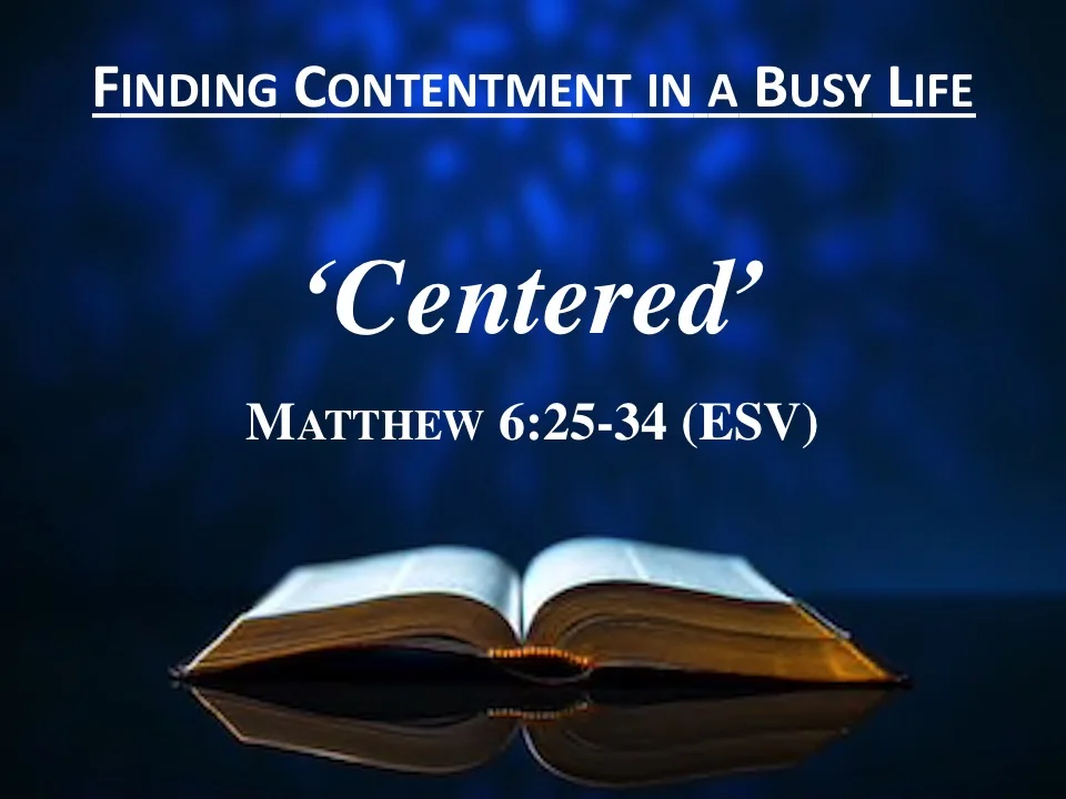 Web slide for 09-01-19.jpg