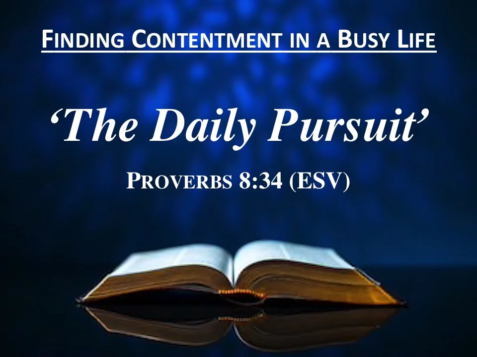 Web slide for 09-08-19.jpg