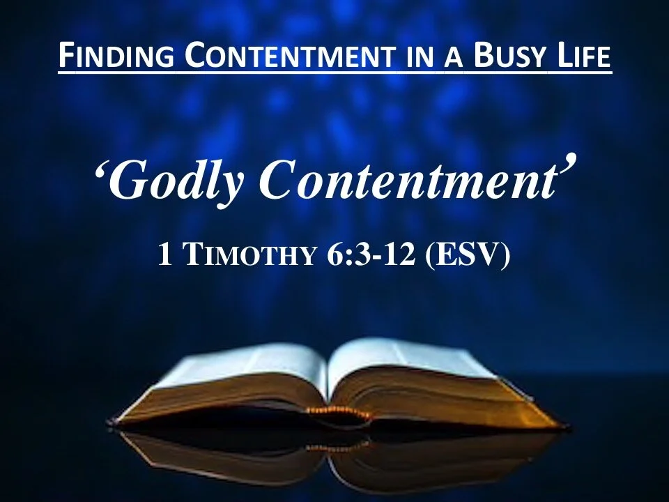 Web slide for 09-22-19.jpg