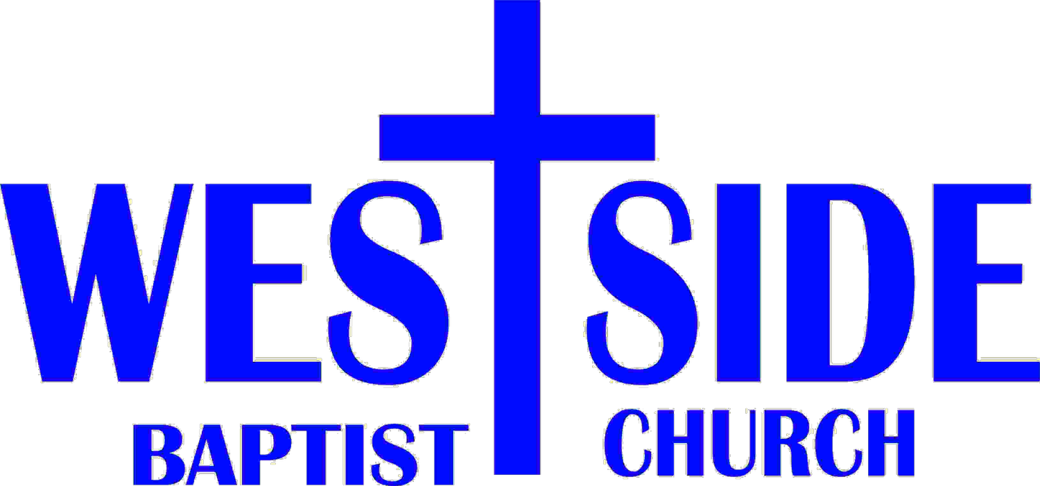 West Side Baptist
