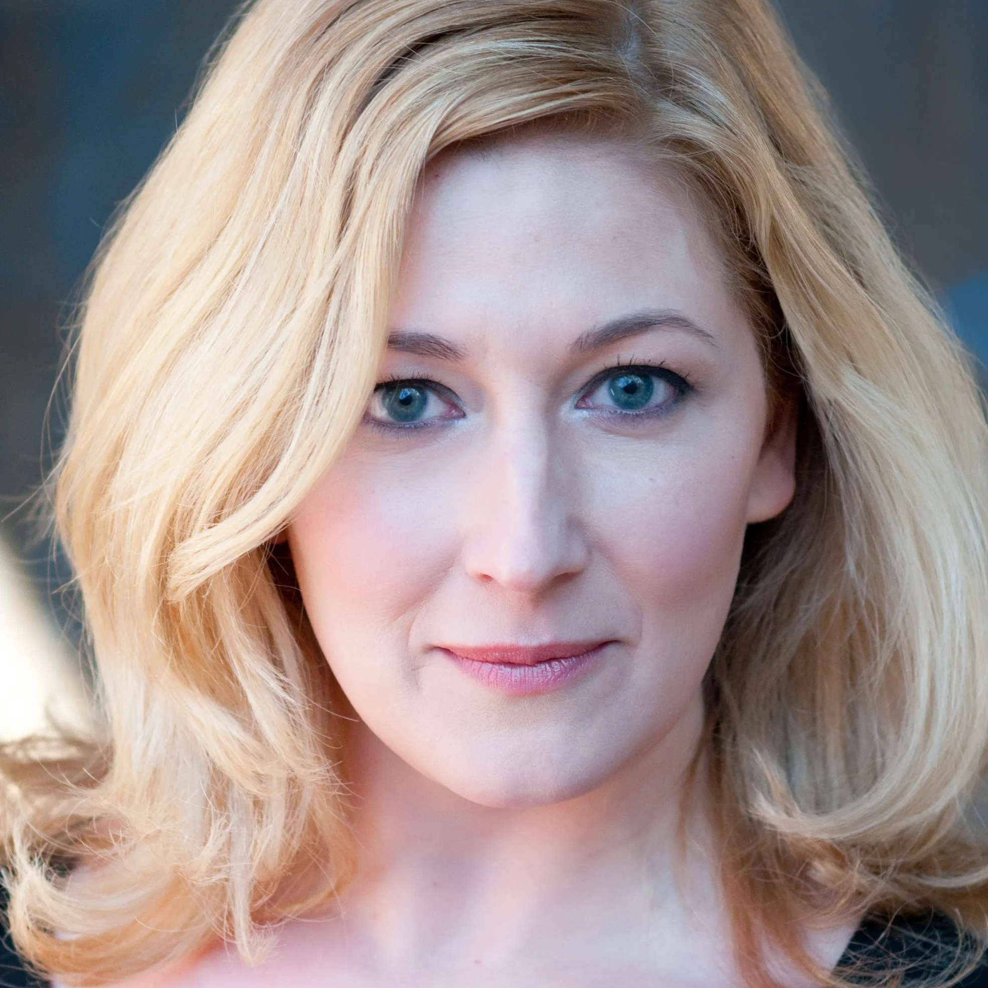 adriene nelson:HS:OT.jpg