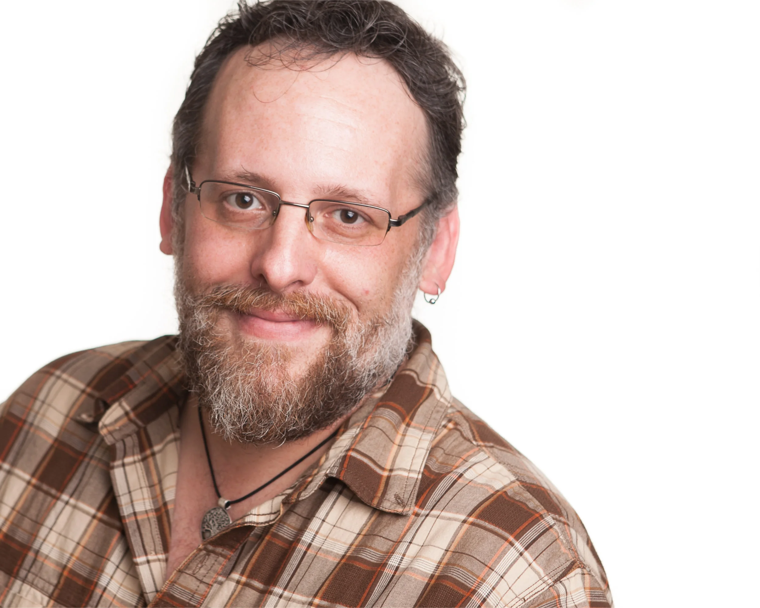 Matthew-M.-Nielson-Sound-Designer-and-Original-Composition.jpg
