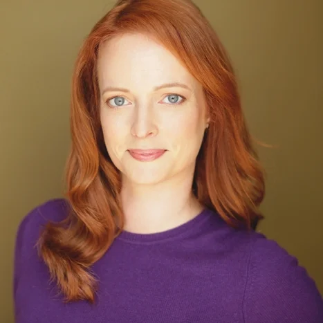 ODonnell_KelleyRae302.jpg