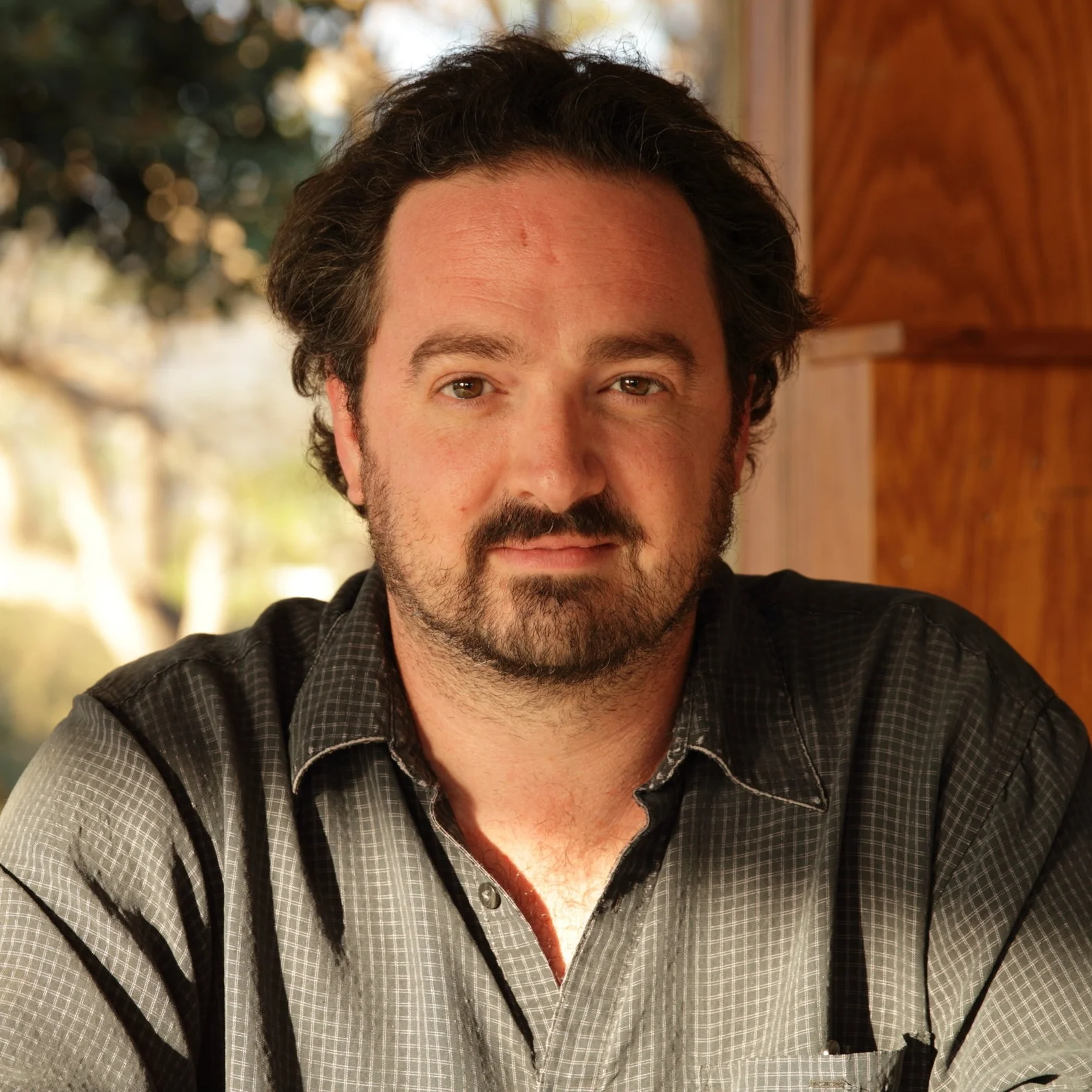 Jeremy - Lott Photo.jpg