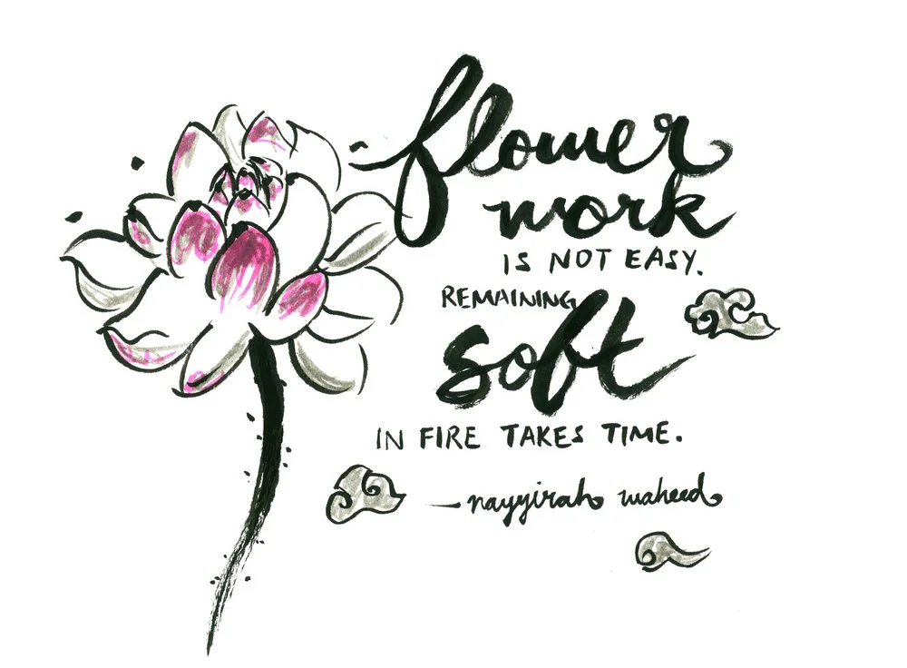 flower+work.jpg