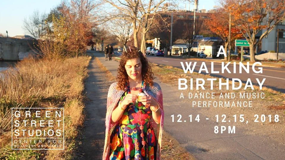 Walking Birthday.jpg