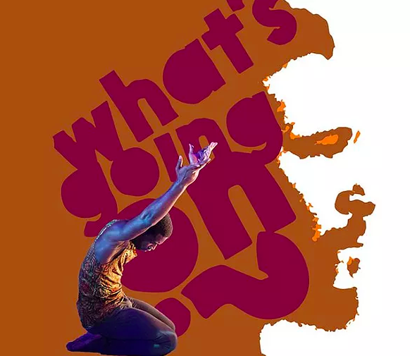 What's Going On.png