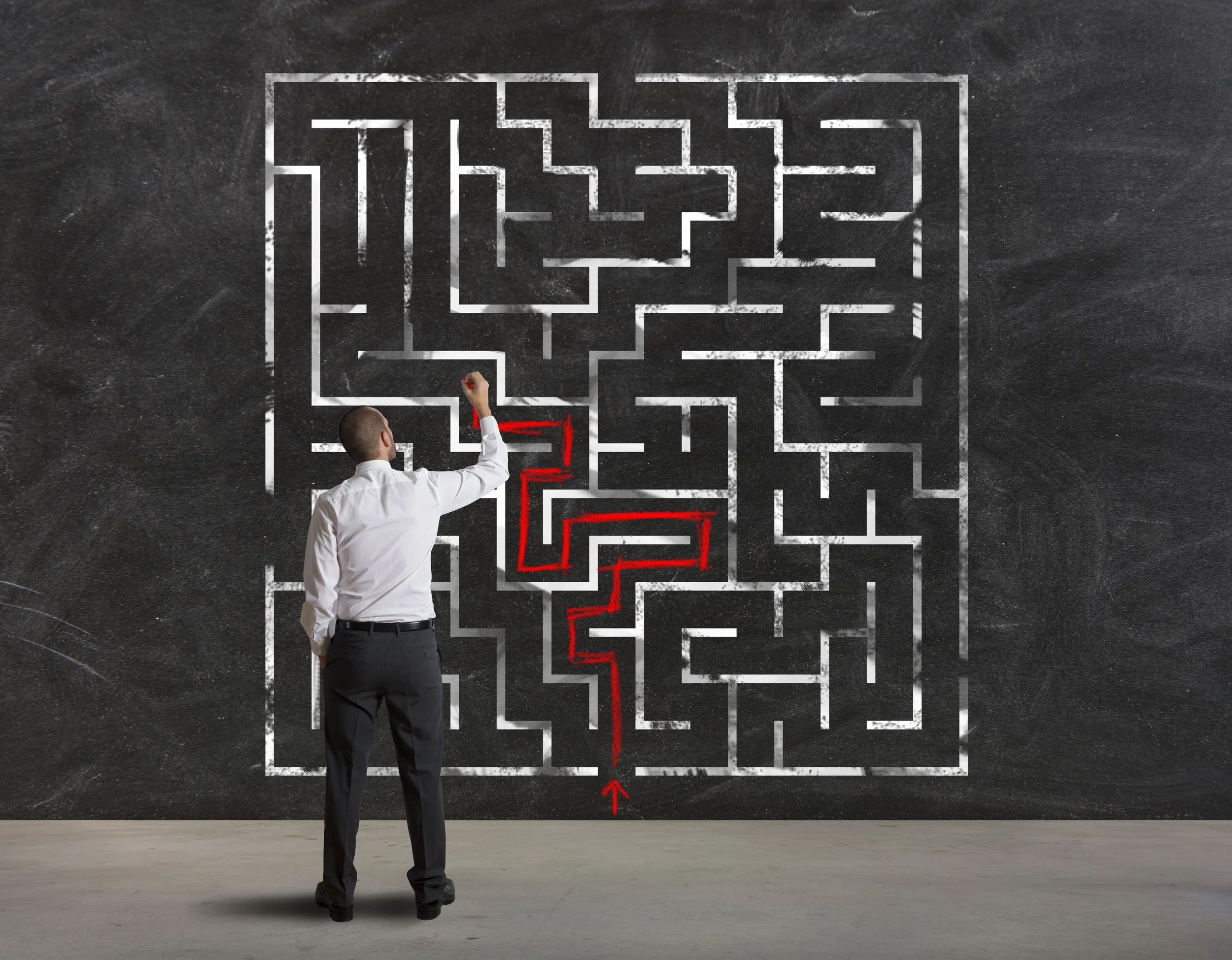 Gamification 101