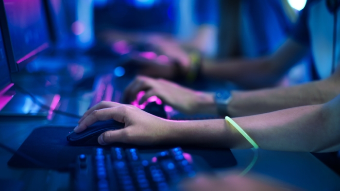AdobeStock_170835718.jpeg