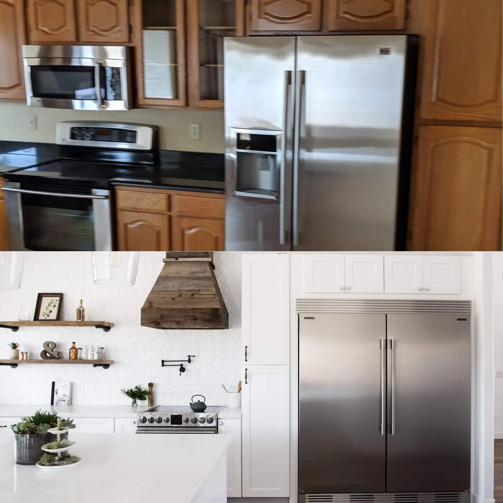 Sonoran Desert Living - Tere Before and After .jpg