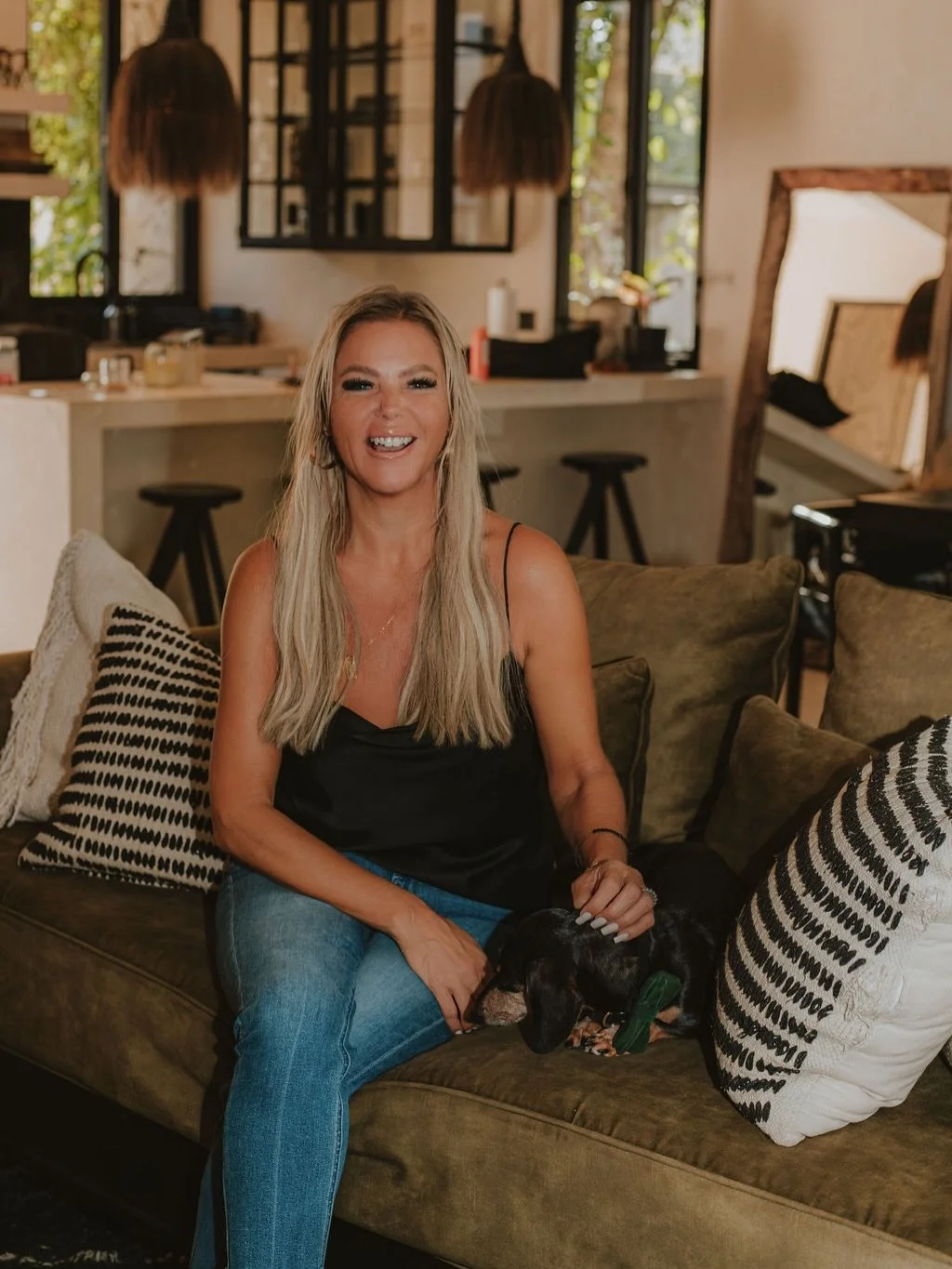 Luxury real estate deserves executive-level representation. 

My clients are not simply purchasing homes. They are building portfolios, creating lifestyle investments, and positioning properties to perform in competitive global markets.

As the found