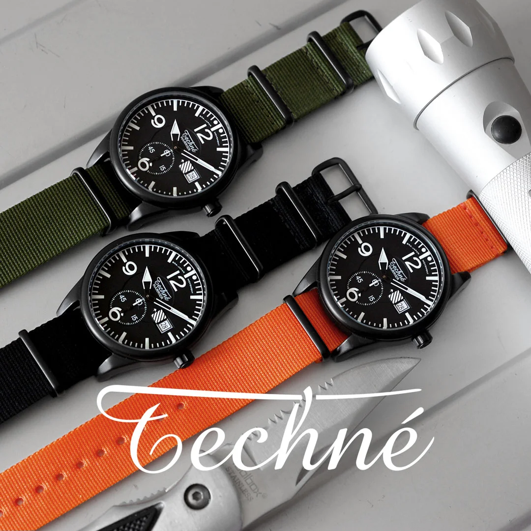 brands-techne_1080x1080.jpg