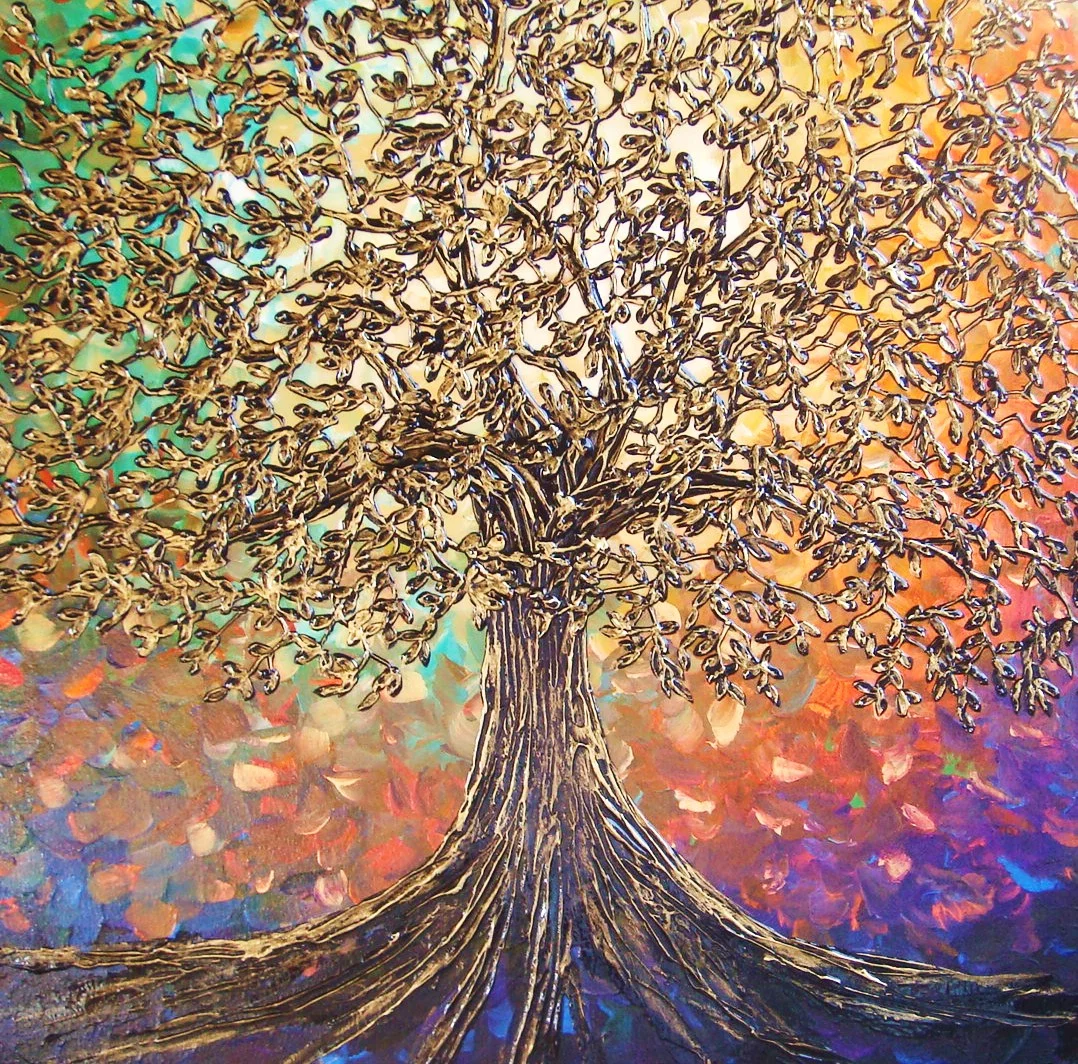 Heather SS SYMBOLISM pic for Home.jpeg