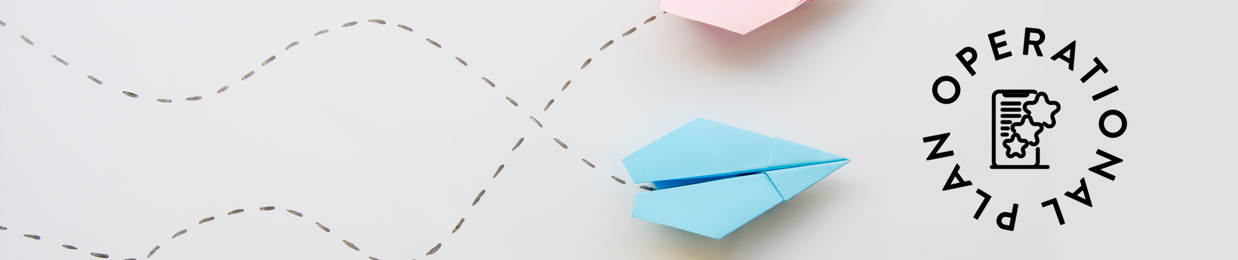 Operational plan header.png