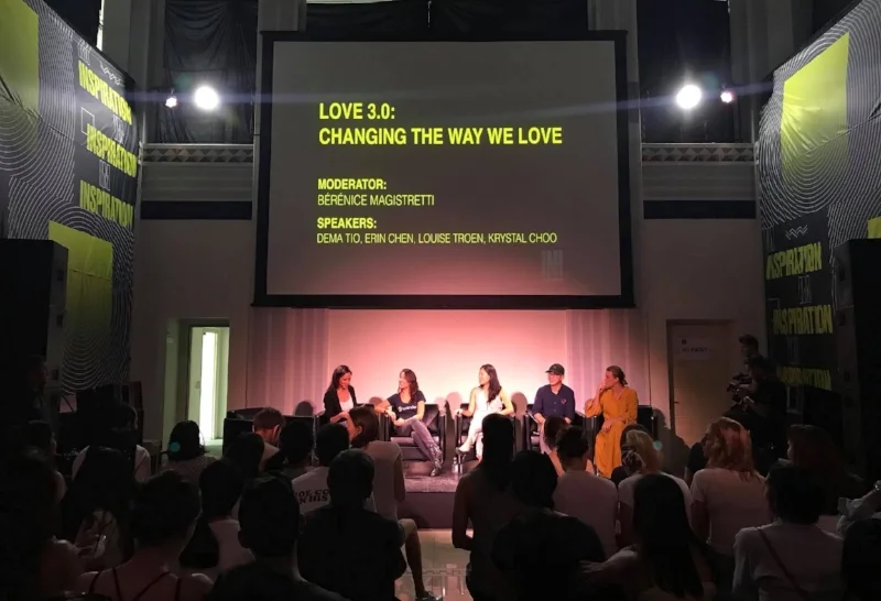 LOVE 3.0.jpg