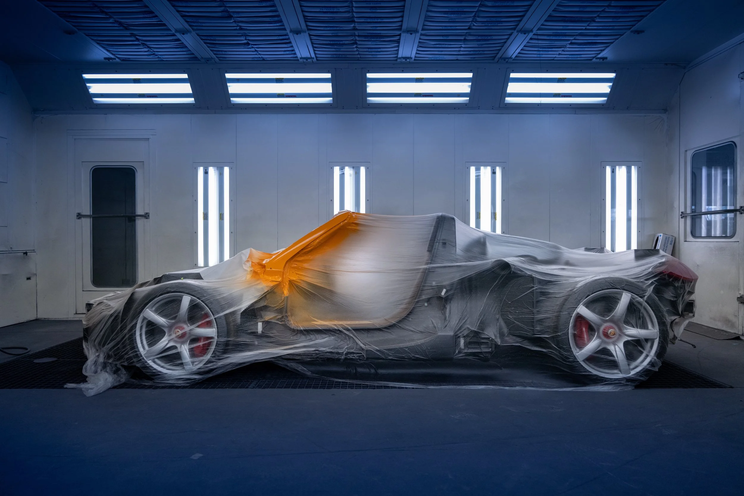 CGT_Signal_Orange_Windshield05- copy.jpeg