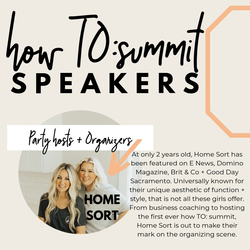 how TO_summit-33.png