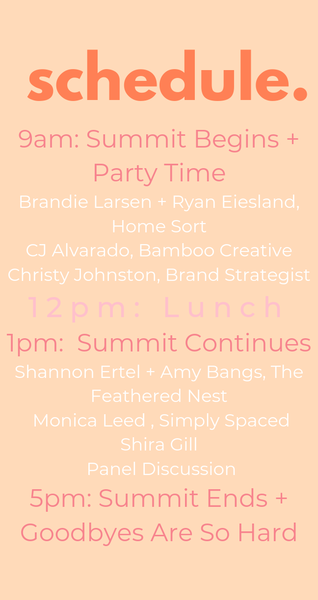 Copy of Copy of how TO_ summit.png