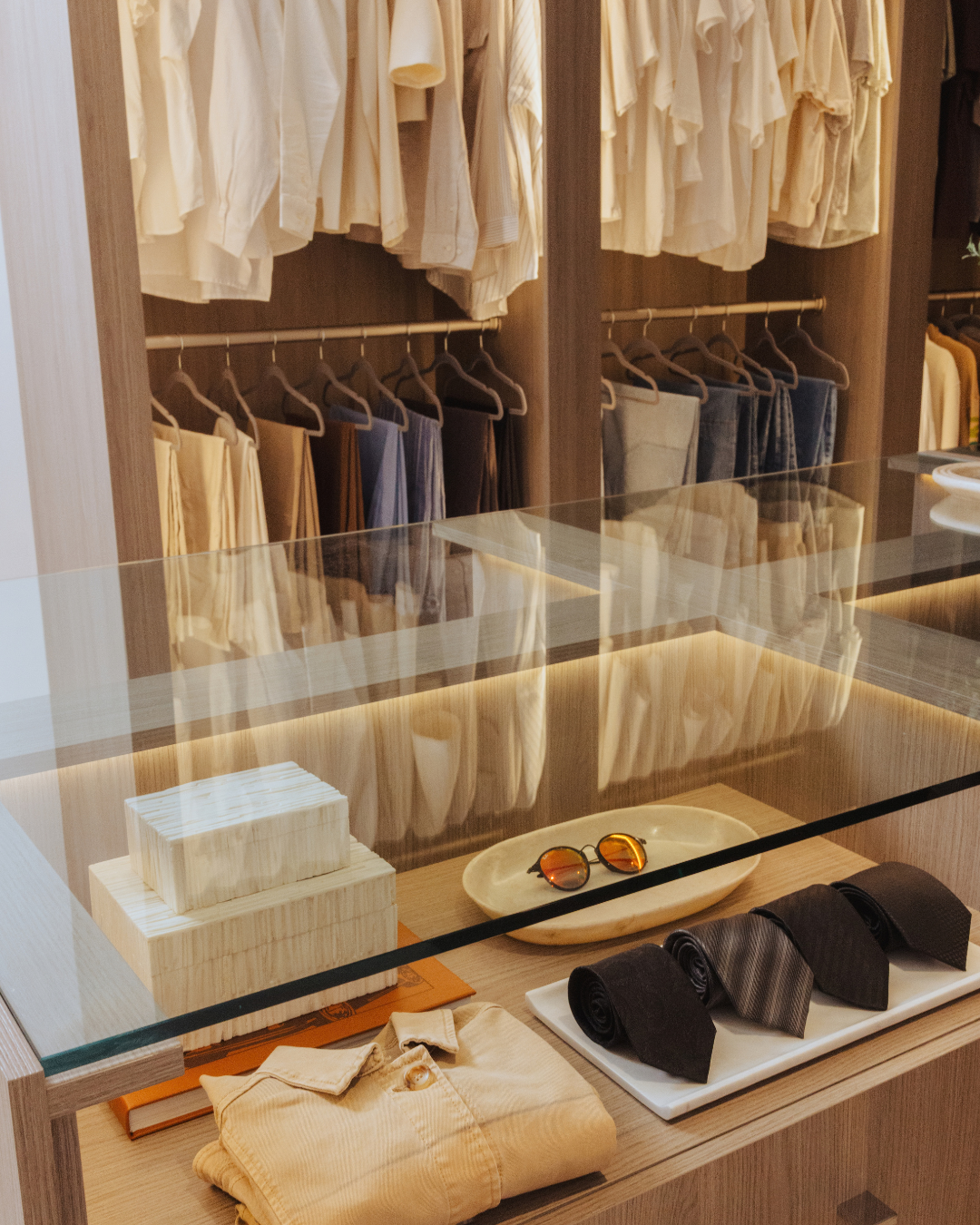 52.png