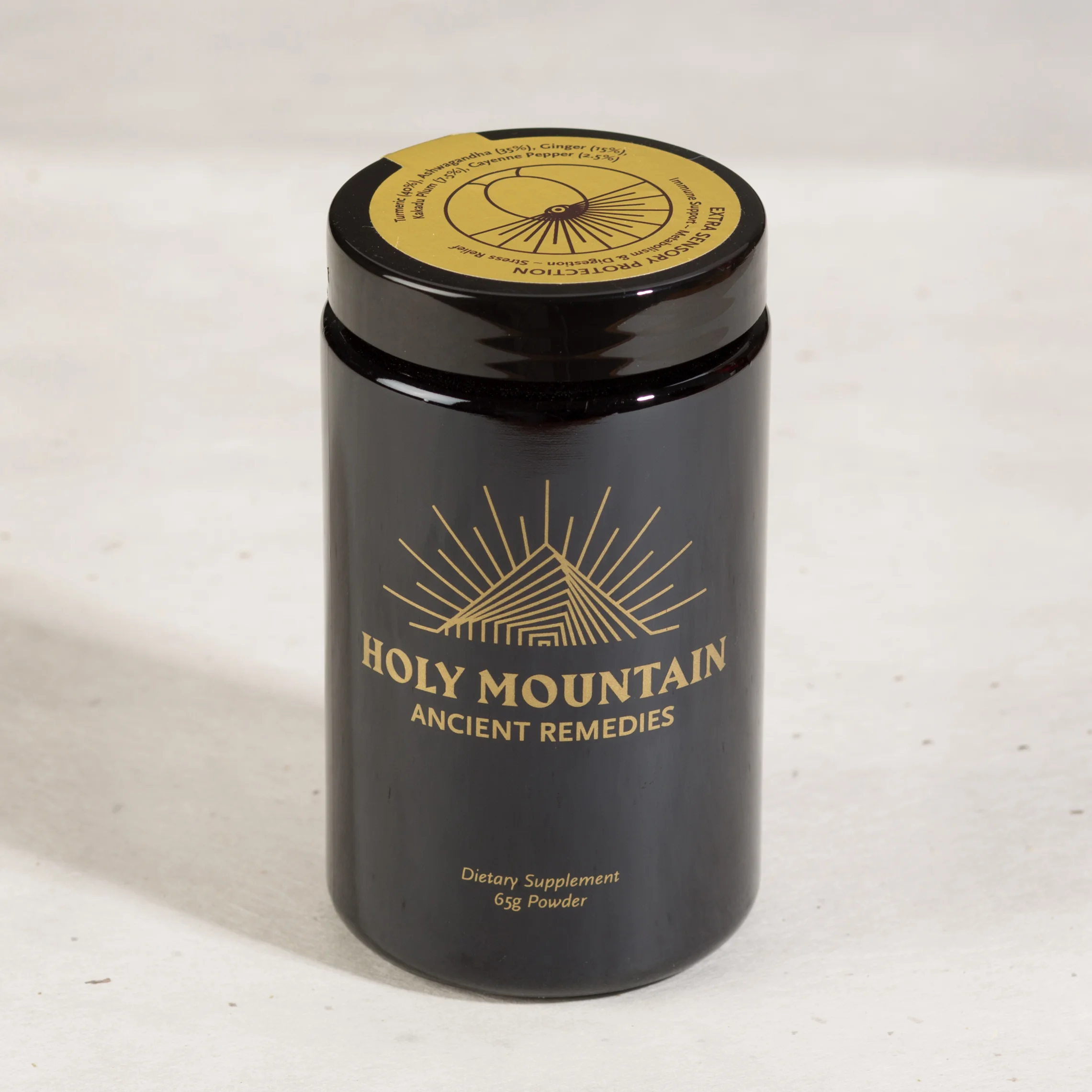 Holy Mountain-12.jpg