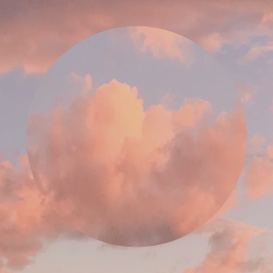 Holy Mountain Playlist Deep Sleep.png