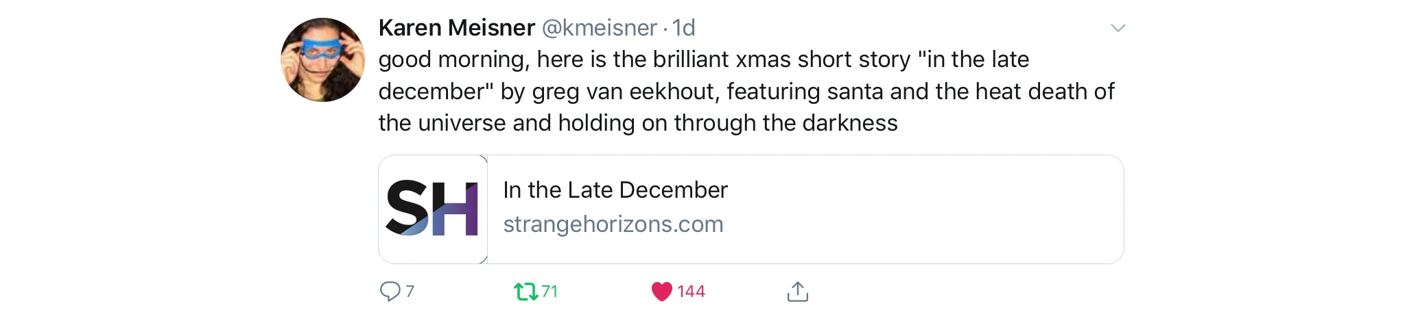 FullSizeRender.jpg