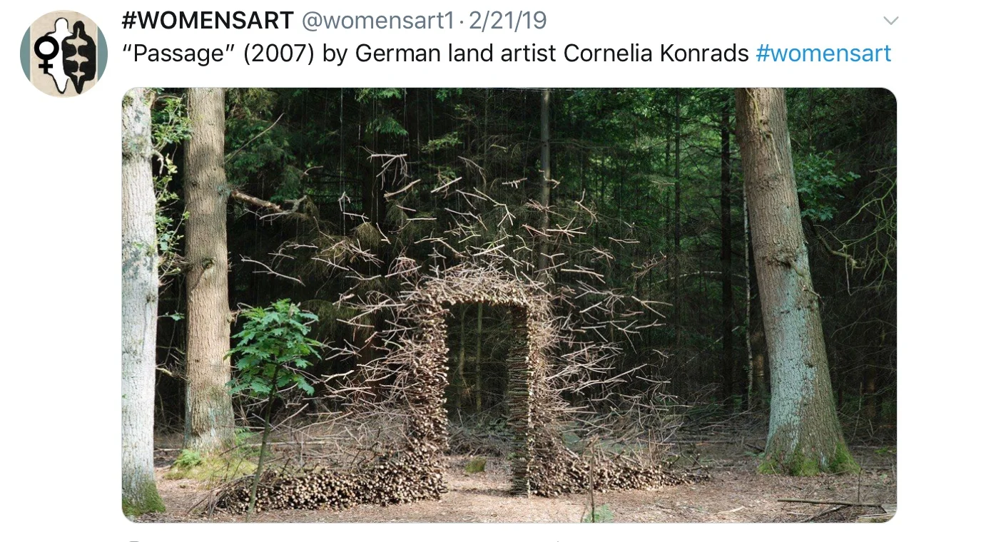 FullSizeRender.jpg