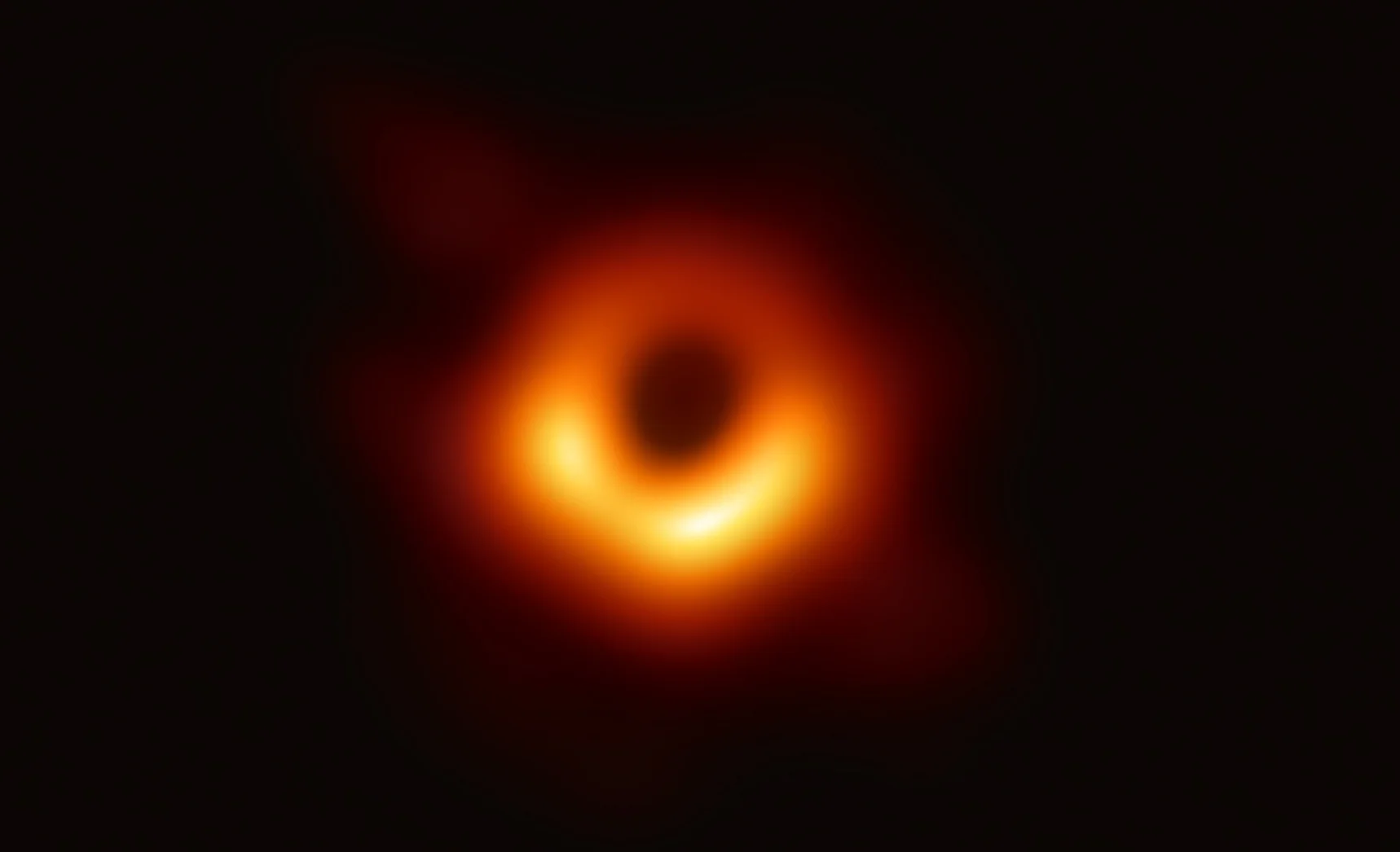 FullSizeRender.jpg