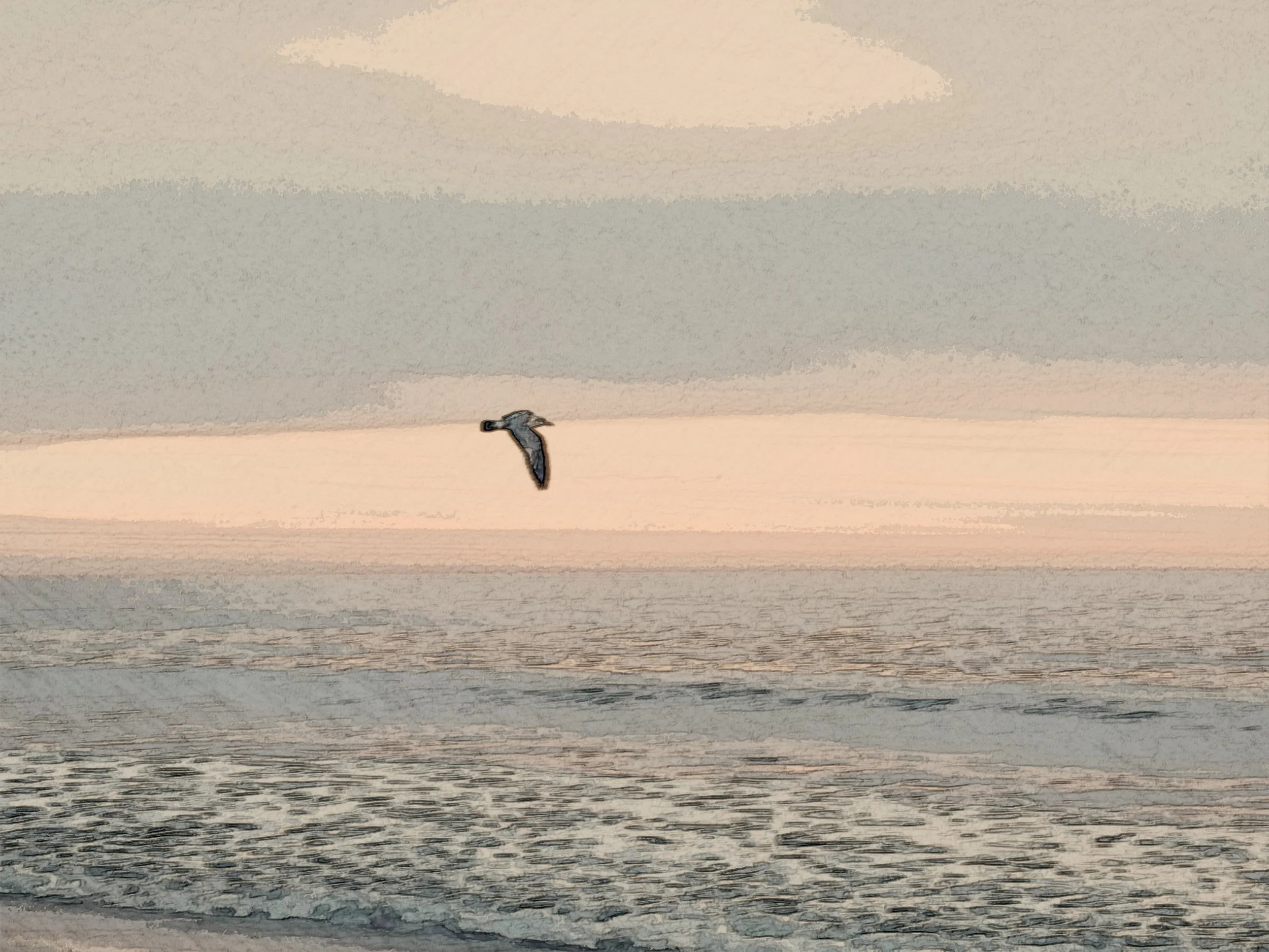 More “Borrowing” from Twitter—Proper-noun-yourself-into-a-poem Prompt