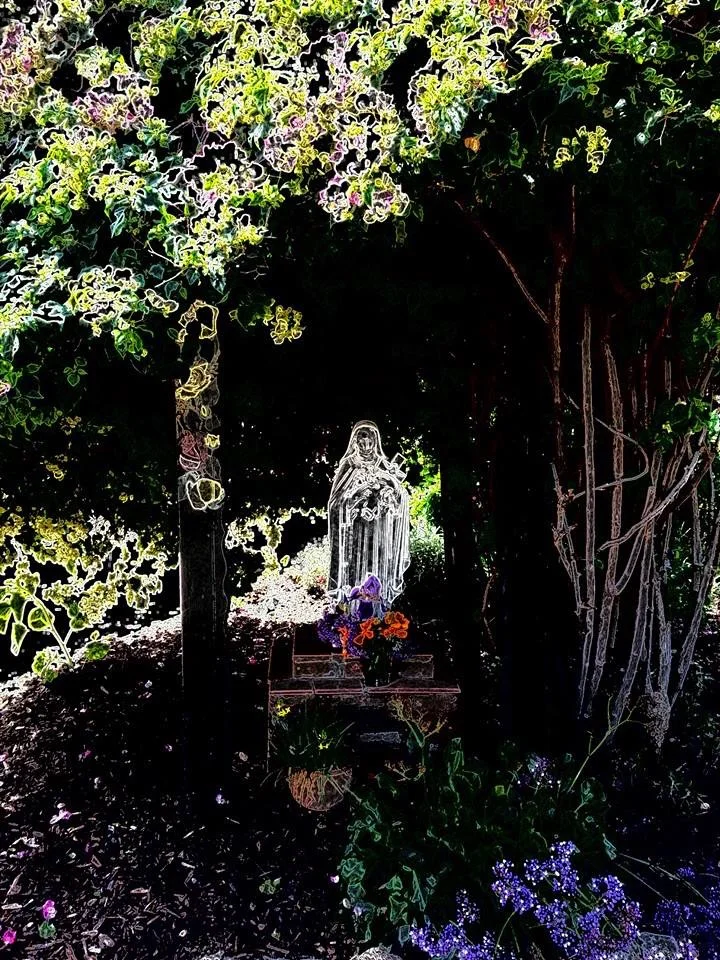 Call and Answer—A Prompt for the Pray-er and the Prayed Upon