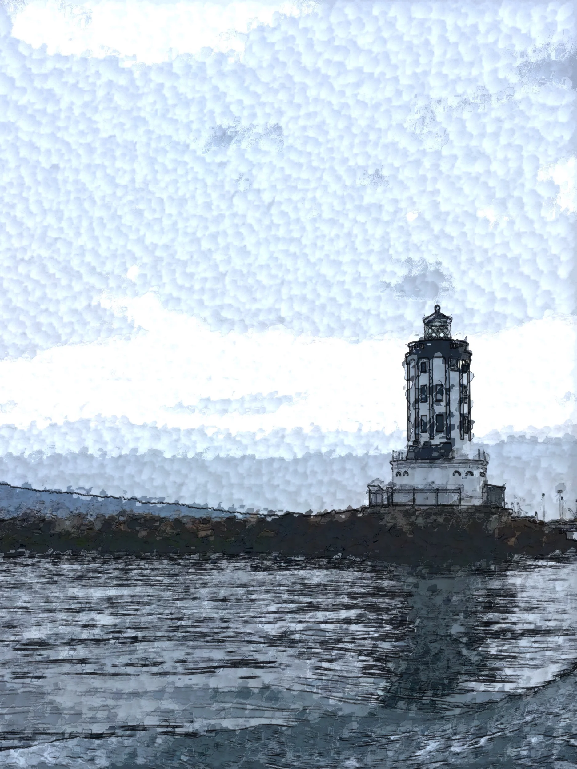 Prayer for a Kingdom—Prompts Inspired by Todd Smith