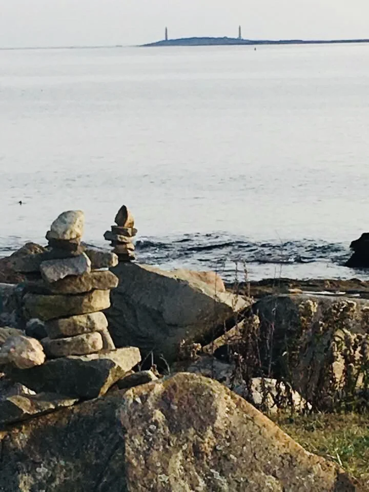 The Form of Hope—Prompts