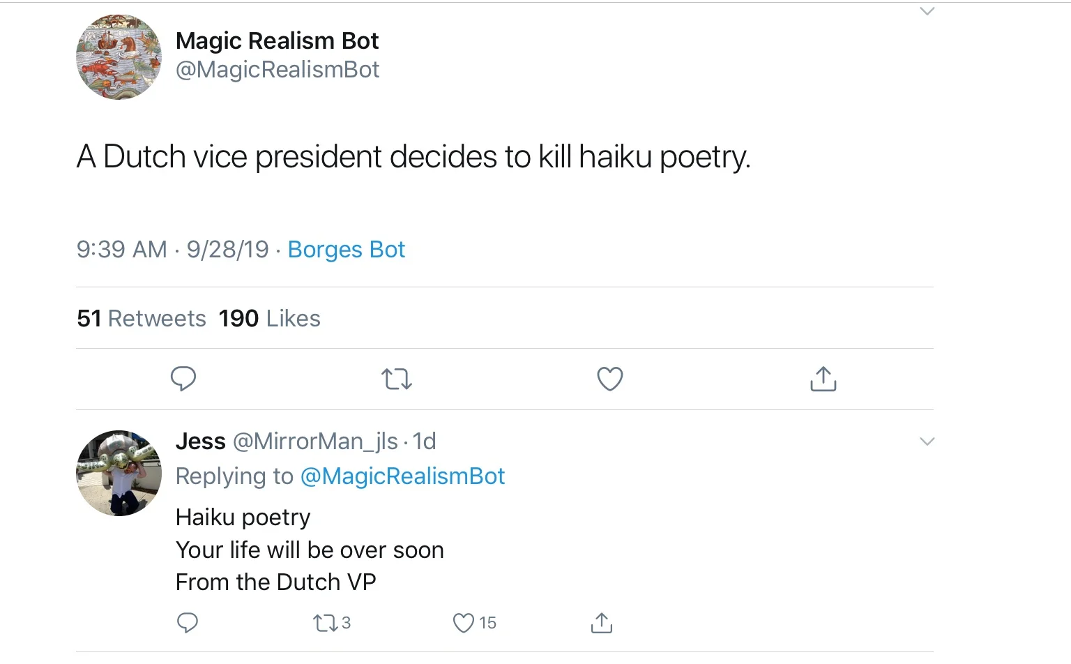 public.jpeg