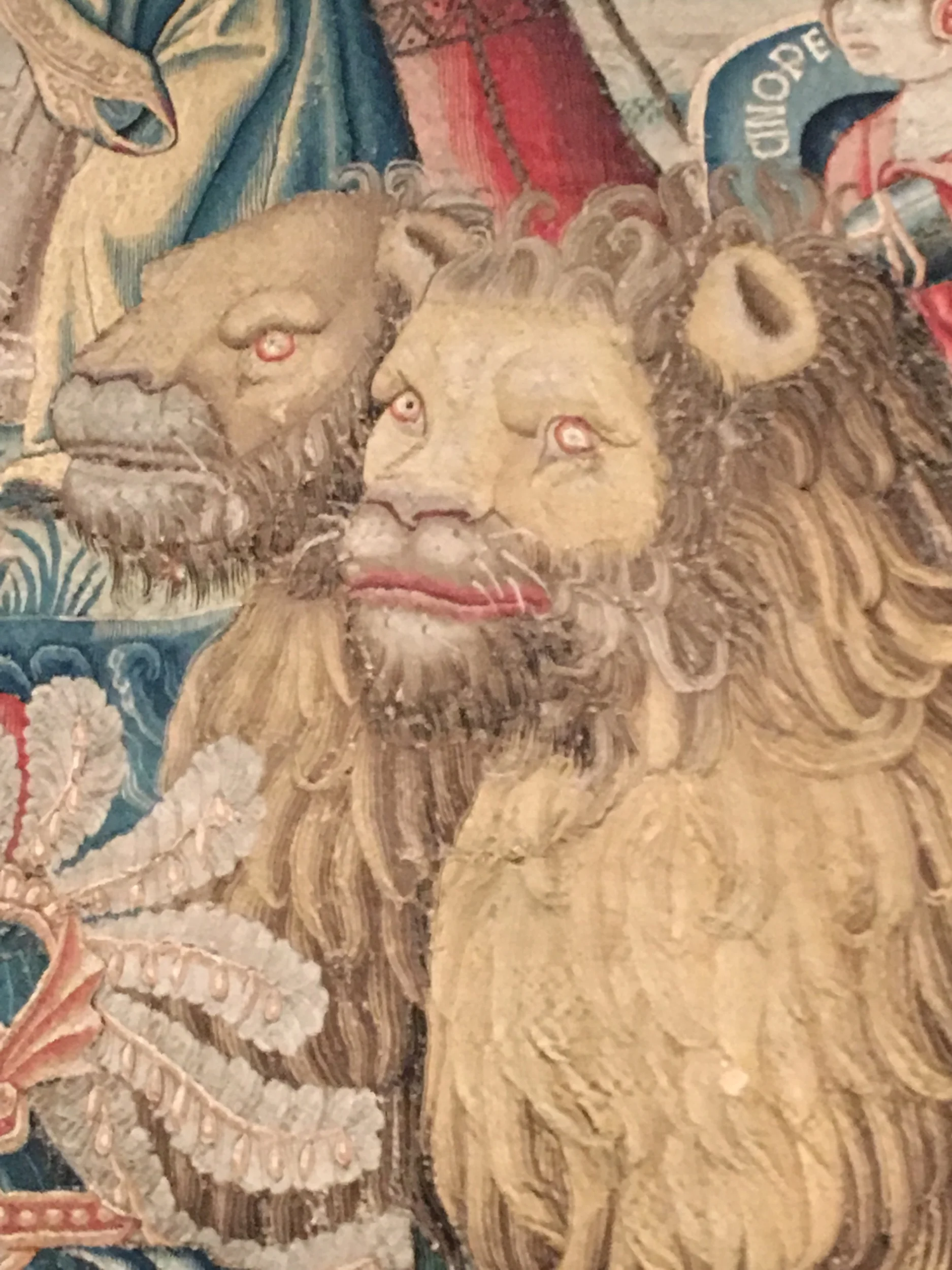 NaNoWriMo Has Been a NadaNoWriNo