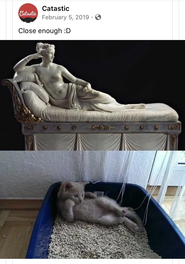 Imitation as Parody, Painting and Prosody: Prompts