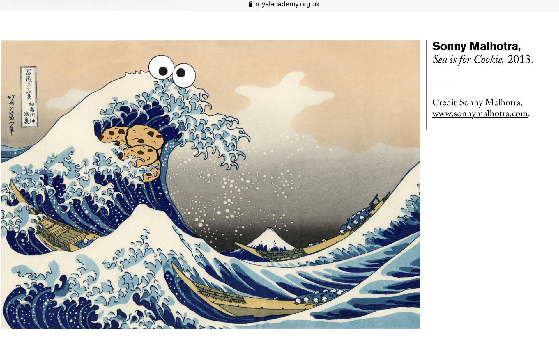 Imitation as a Form of Flattery and Fun