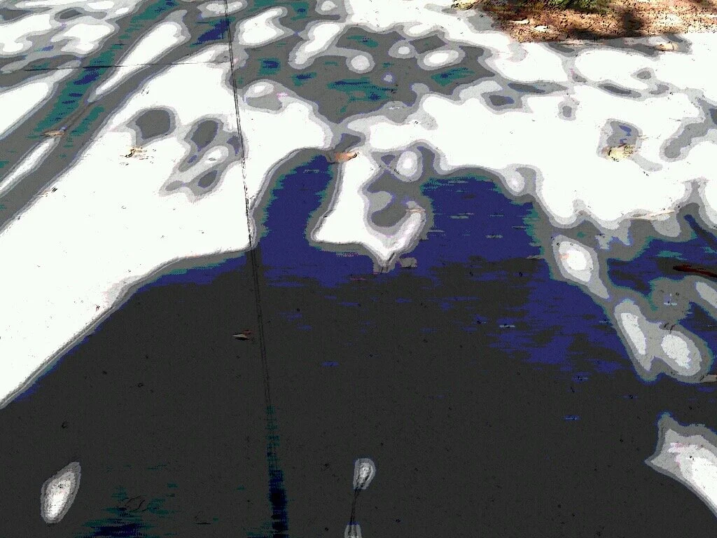 Imitate Your Friends and Influence People—Prompts