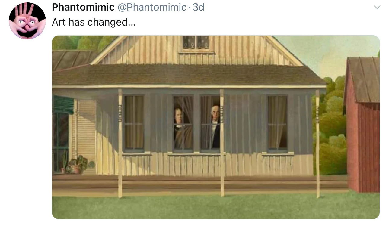 Pandemics and Panics—Prompts for the Beginning of 30/30 the Challenge