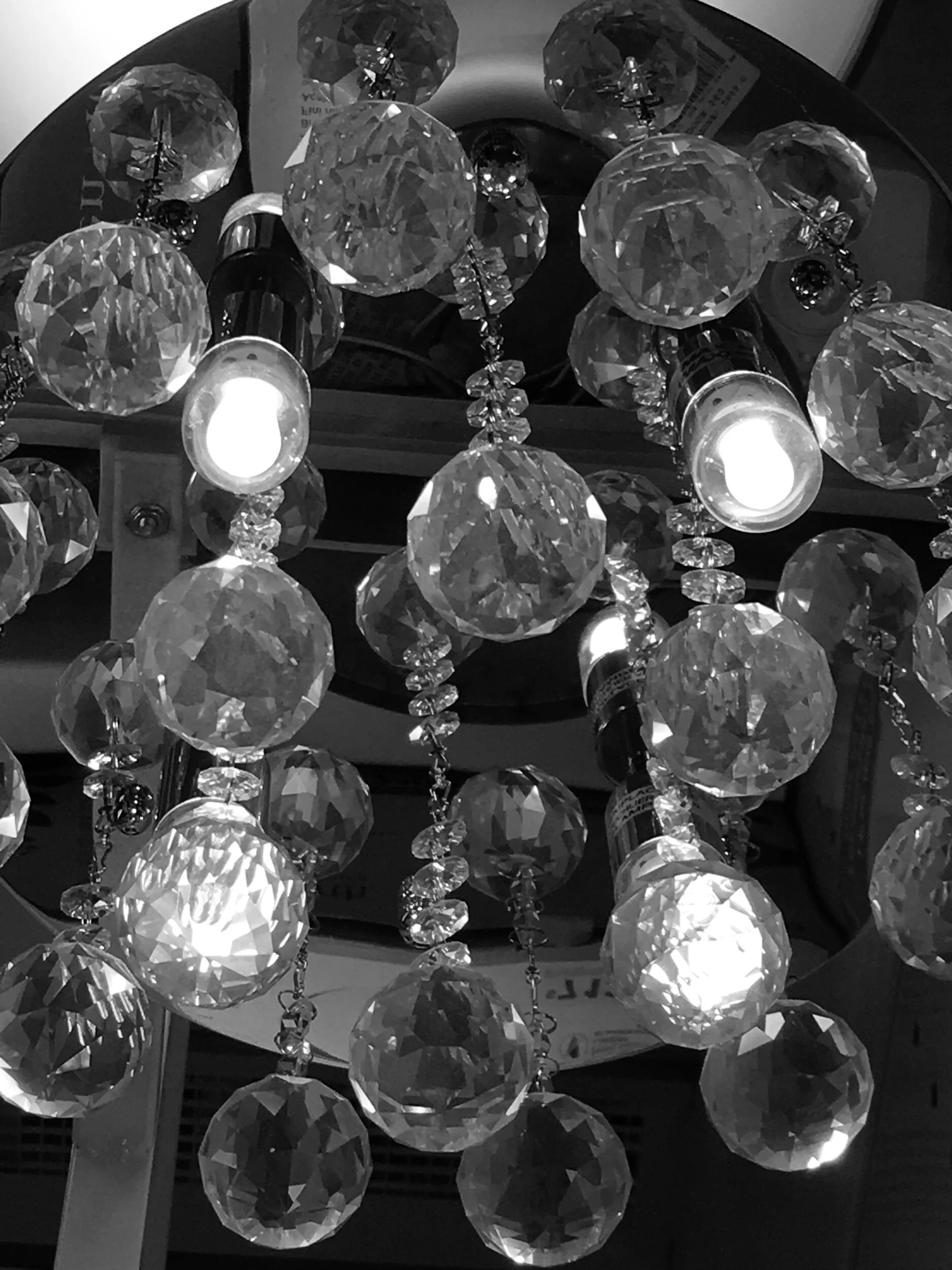 Pick Your Quarantine House—Prompt