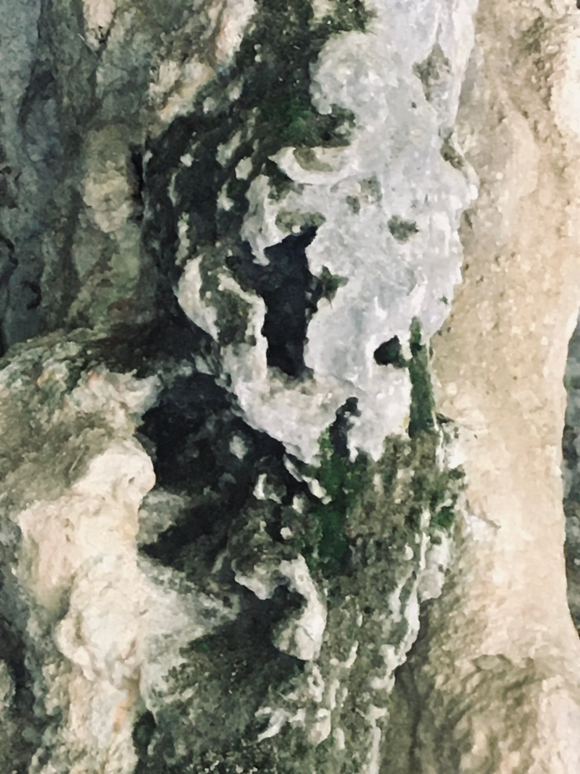 Saint Yourself Into an Obscure Deity—More Twitter Prompts from a Slacker