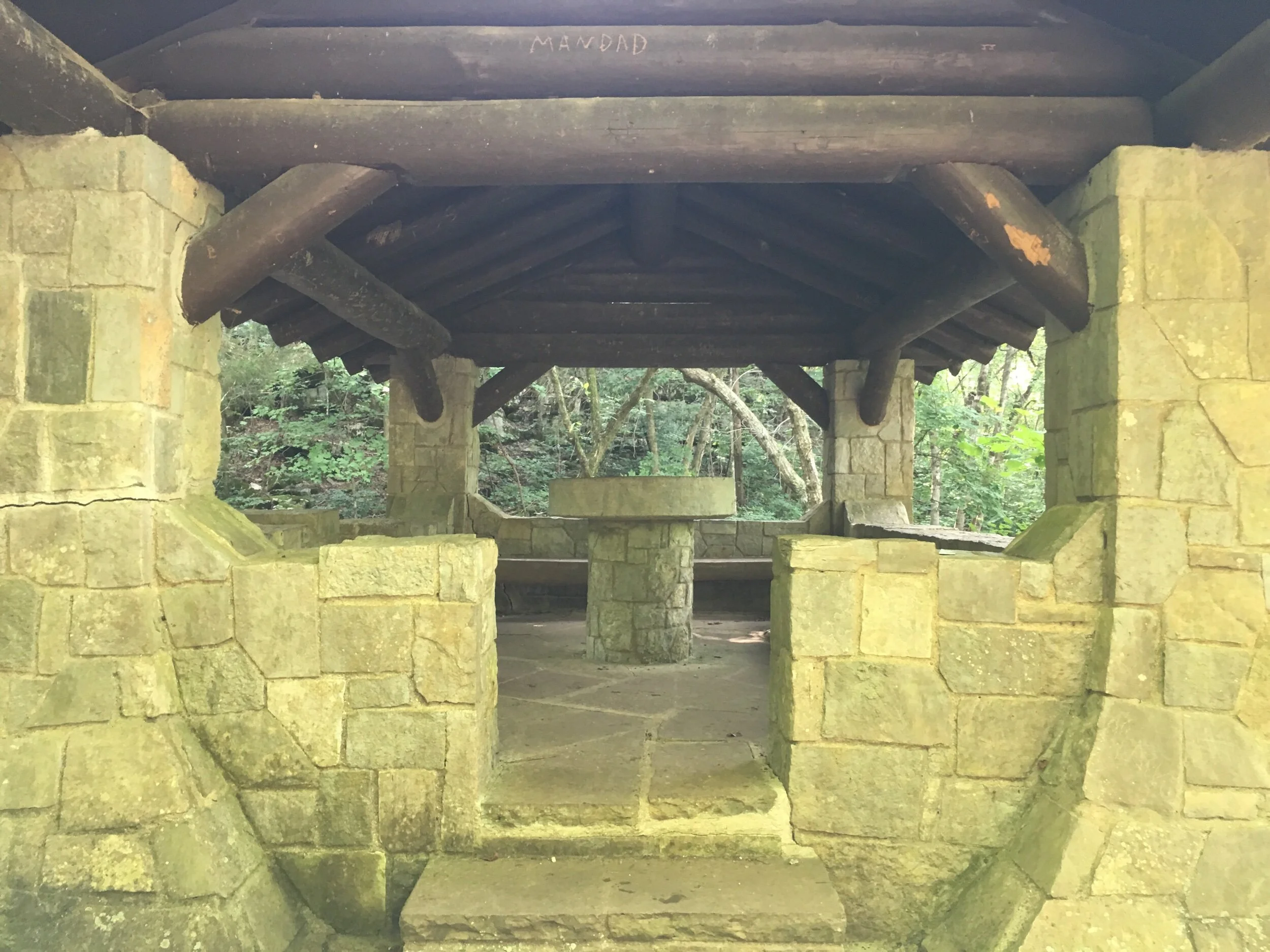 Structure a Poem—An Editing Prompt Prompted by Twitter