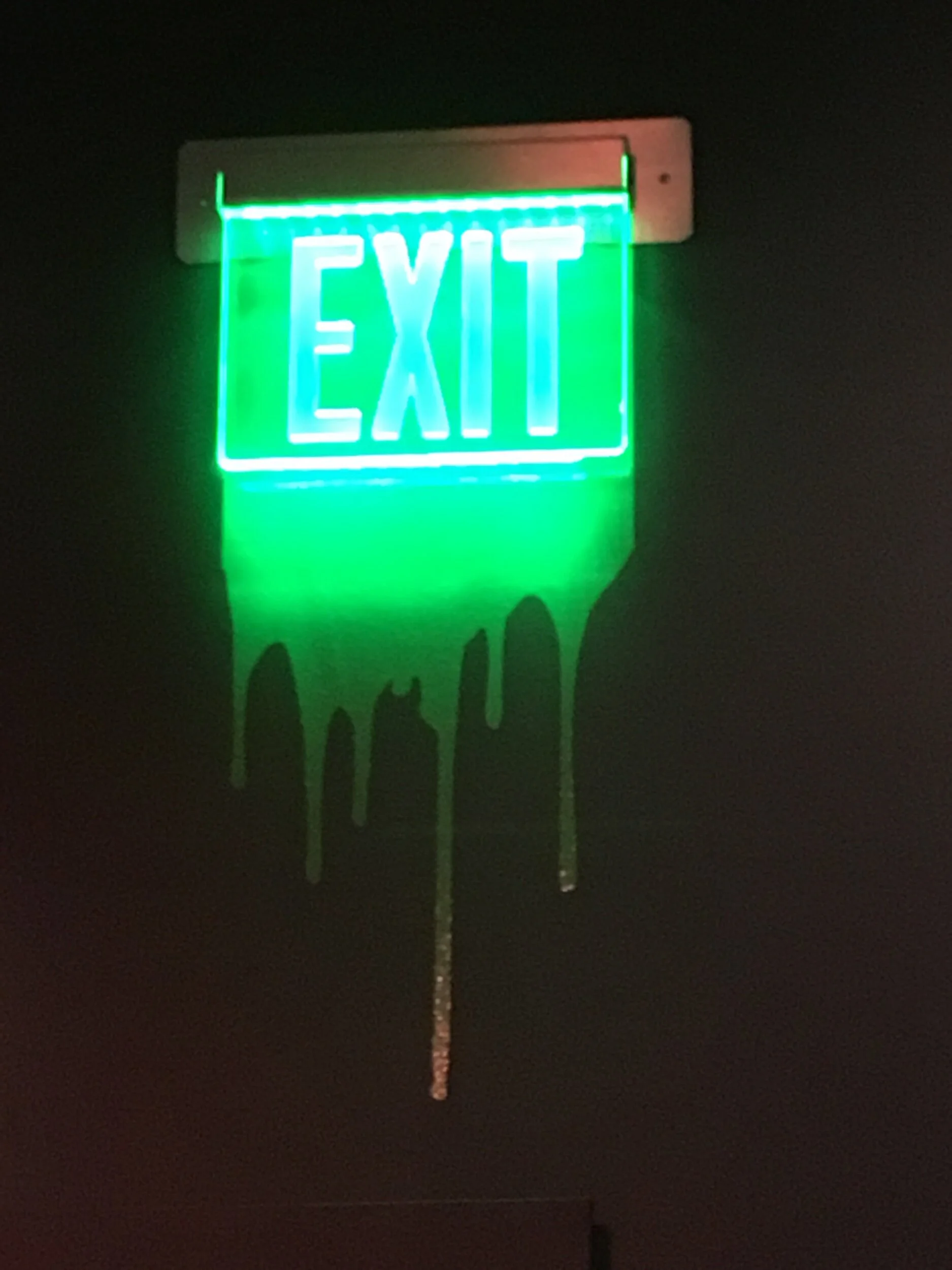 Mix-n-Match Halloween Prompts!