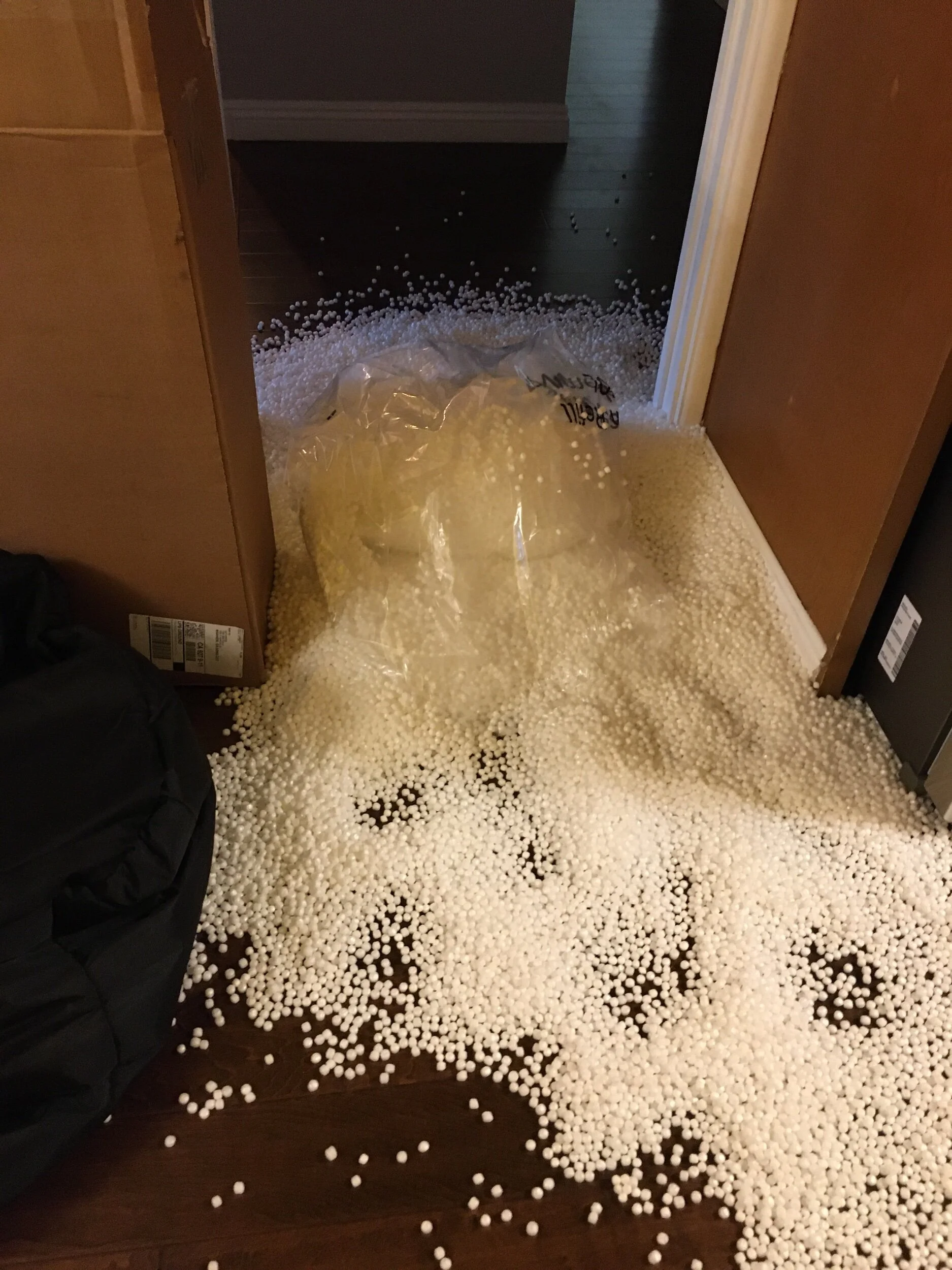 It’s NaNoWriMo Time!!!