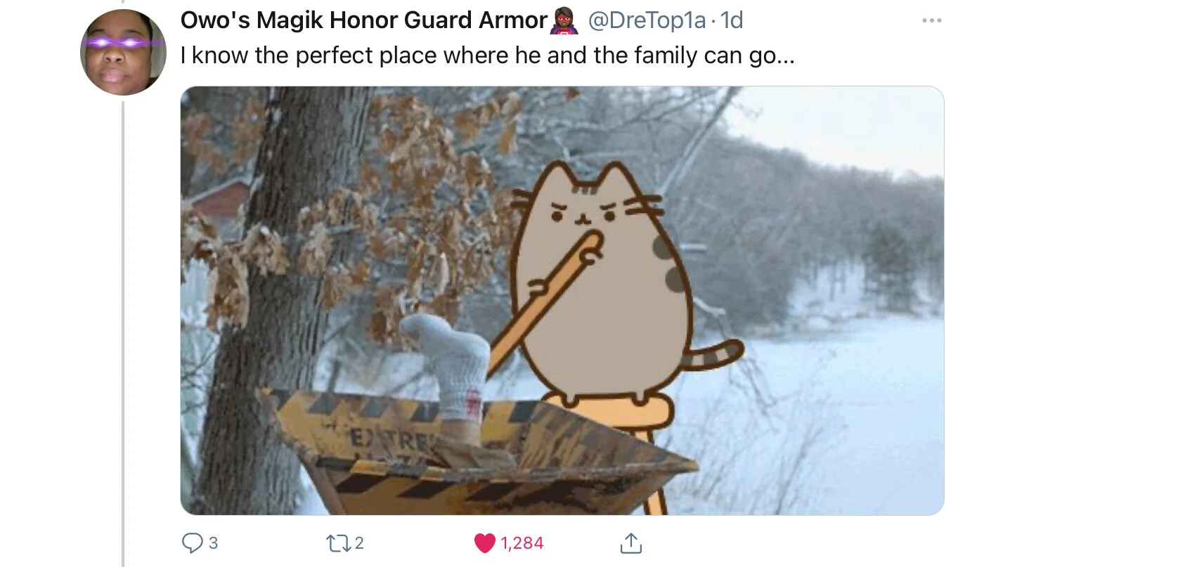 Write a F-U-4Ever Poem to 2020–Let’s Break Up Hard With This F***-UP of a Year