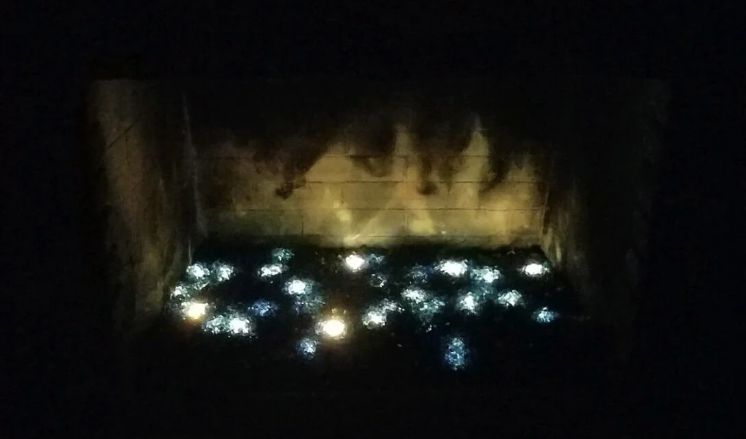 Origins—Prompts Inspired by Jenny George