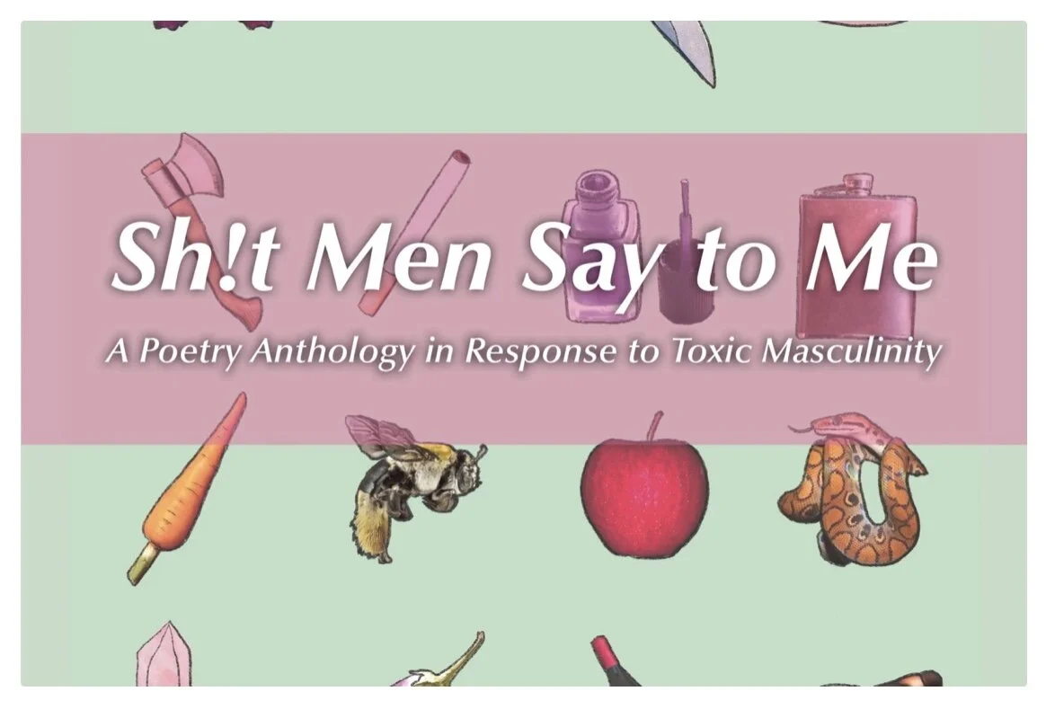 Moon Tide Press Indiegogo Campaign