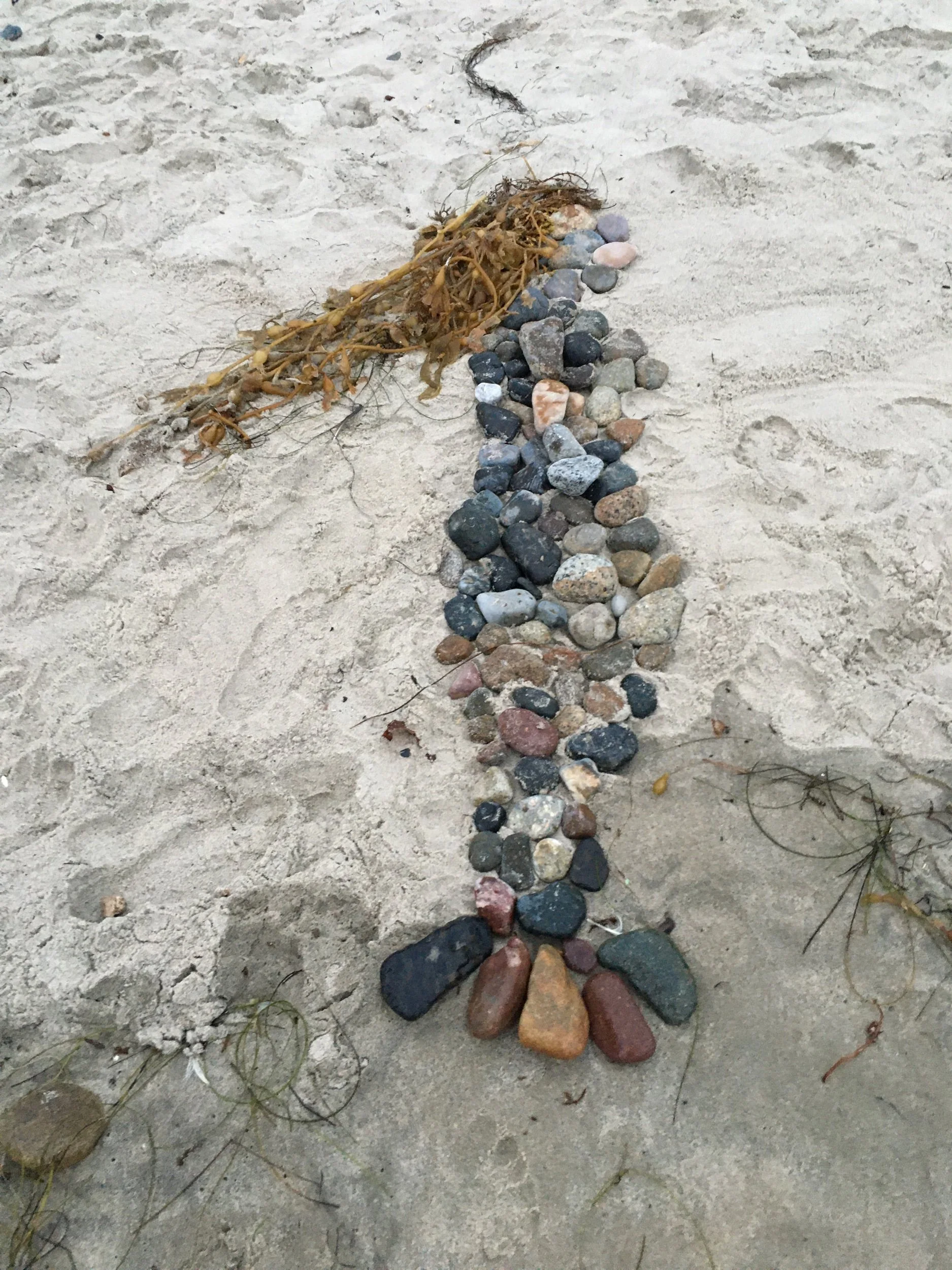 Happy Halloween!—Prompts Inspired by Jeannine Hall Gailey