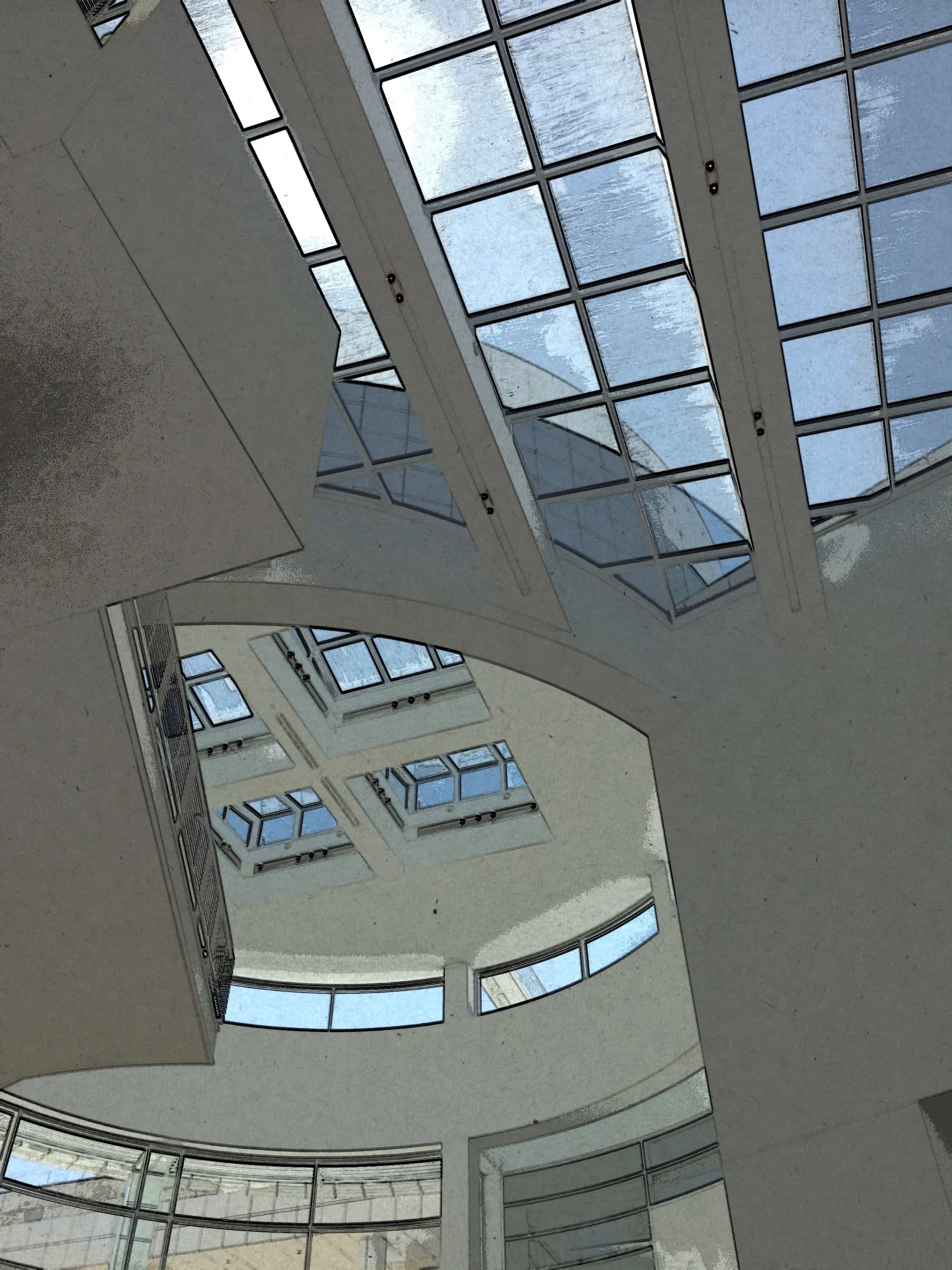 Prompts Inspired by Carl Phillips with Thanks to Richie Hofmann