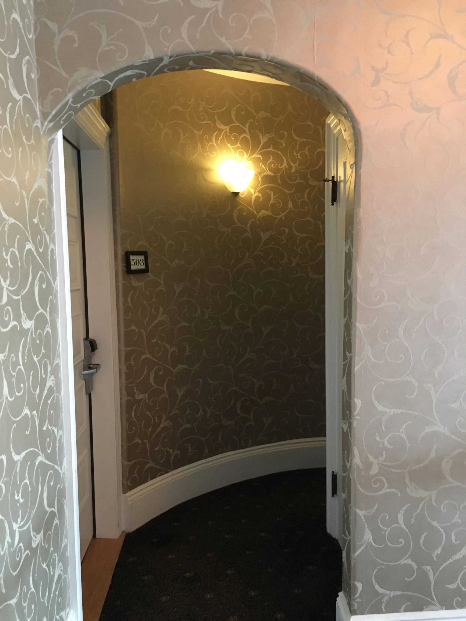 The Mother of All Poems—Prompts Inspired by Lydia Davis