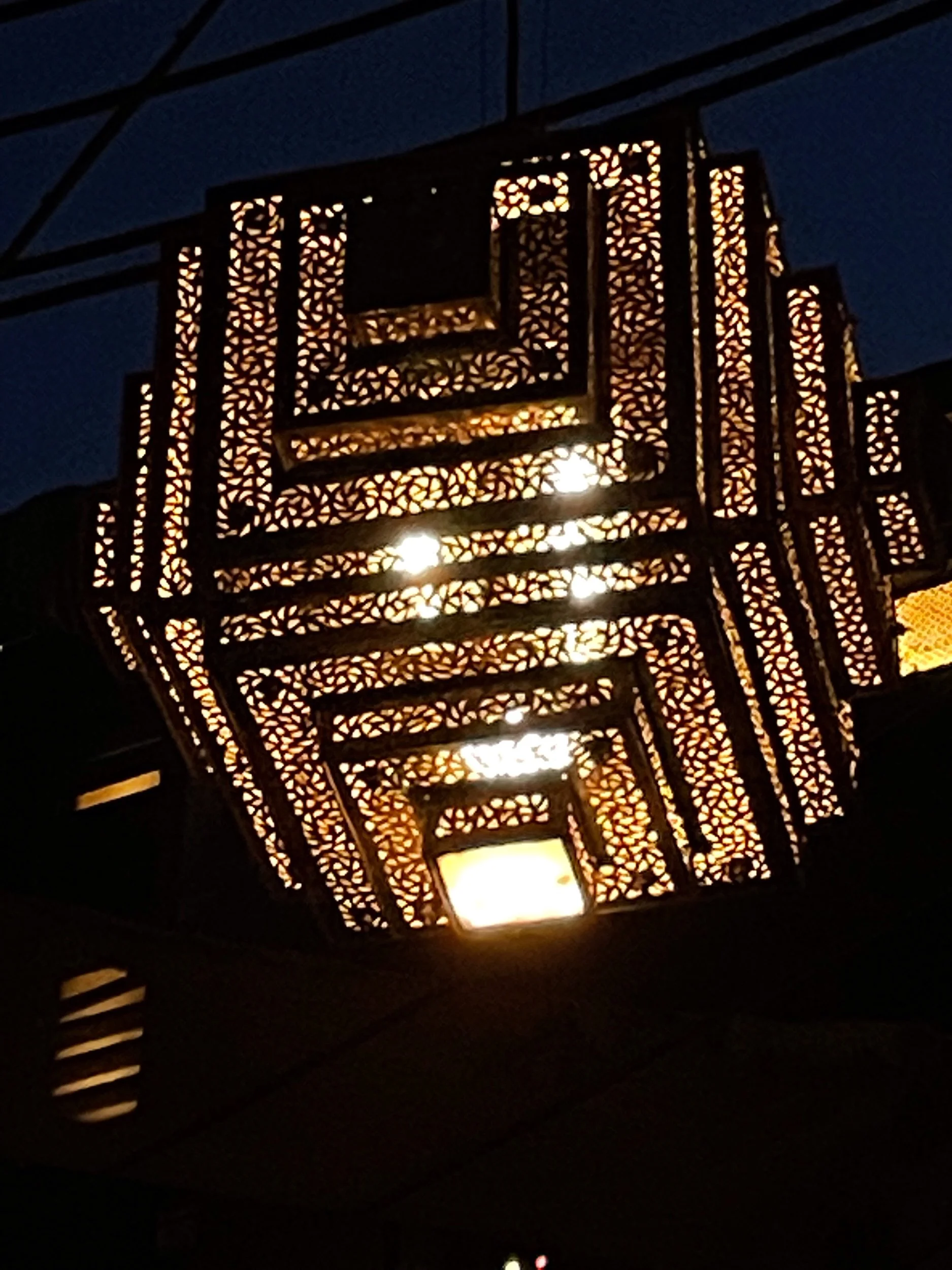 First Day of 30/30–Prompts Inspired by Nicky Beer